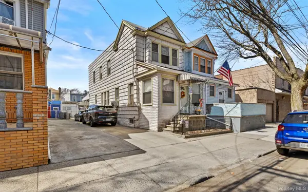 1726 E 48th ST, Brooklyn, NY 11234