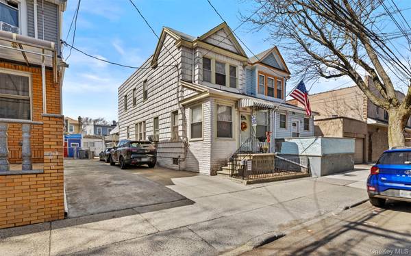 1726 E 48th ST, Brooklyn, NY 11234