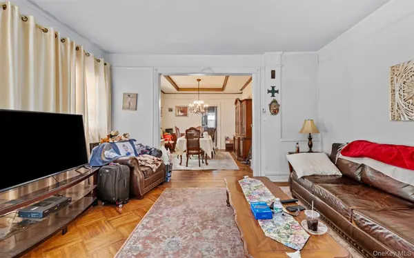 1726 E 48th ST, Brooklyn, NY 11234