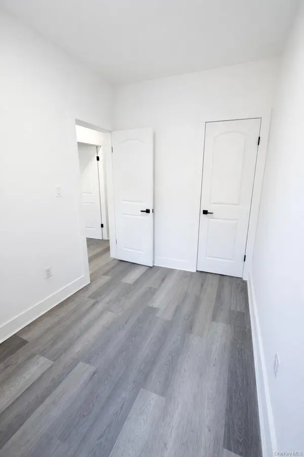 2384 Valentine AVE, Bronx, NY 10458