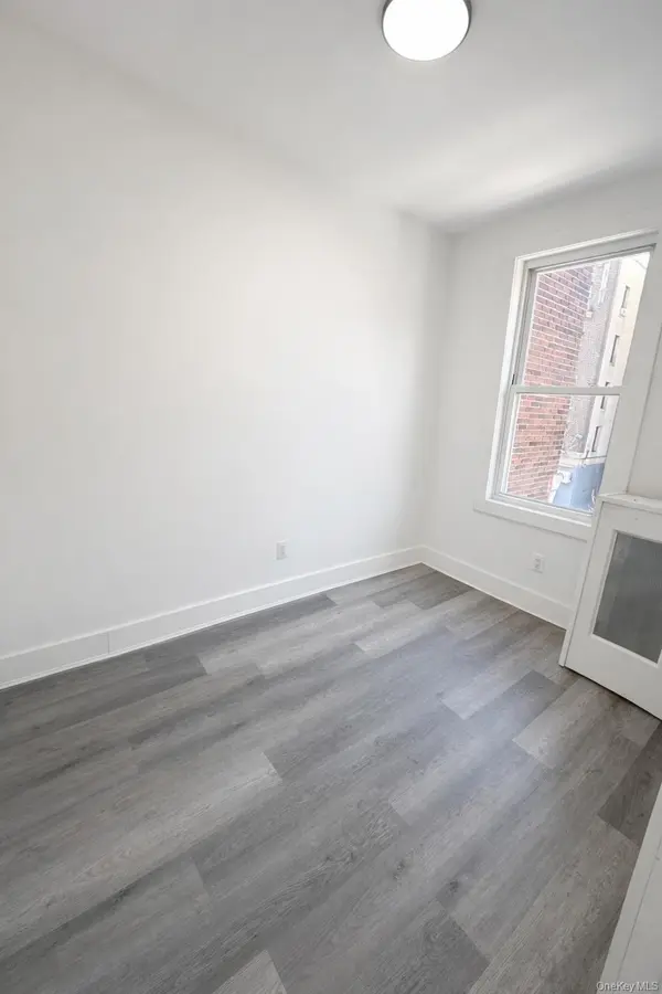 2384 Valentine AVE, Bronx, NY 10458