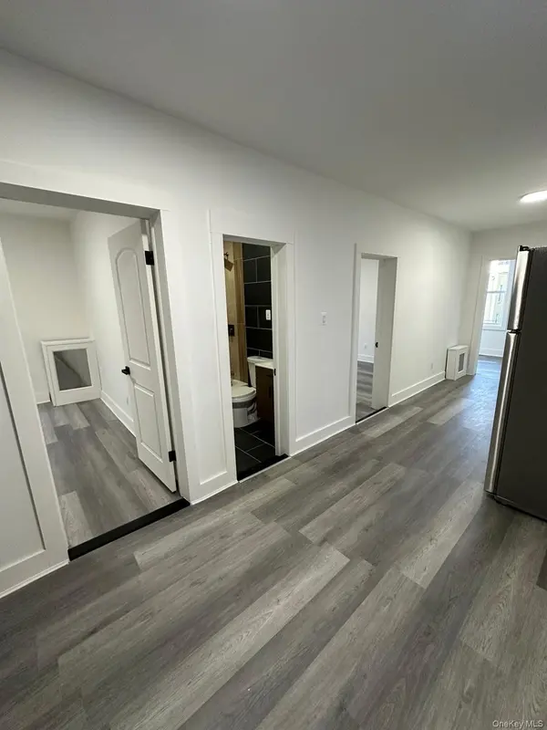 2384 Valentine AVE, Bronx, NY 10458