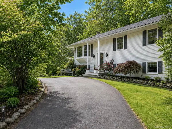 111 Ludvigh RD, Bardonia, NY 10954