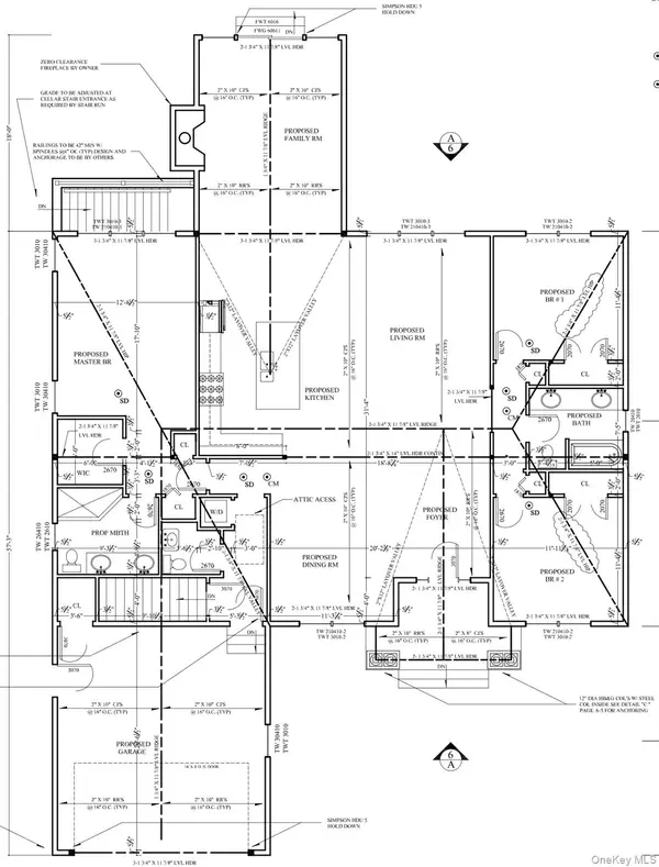 Lot 33 Gail CIR, Rocky Point, NY 11778