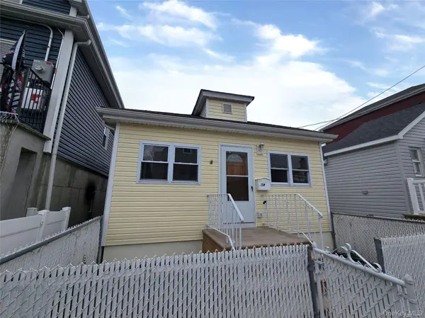 20 W 10th RD, Broad Channel, NY 11693