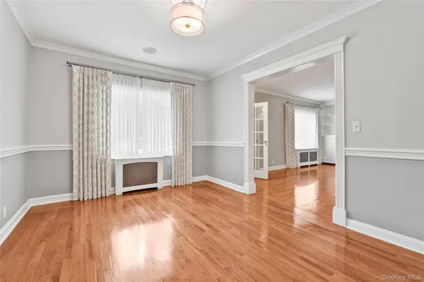 21405 53rd AVE, Bayside, NY 11364