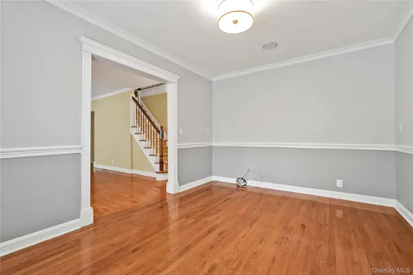 21405 53rd AVE, Bayside, NY 11364