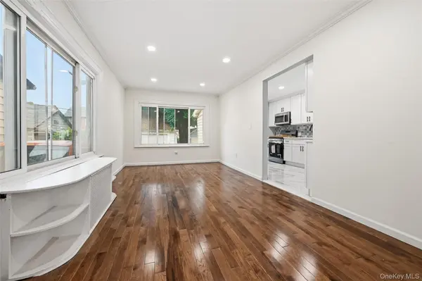 9122 Springfield BLVD, Queens Village, NY 11428
