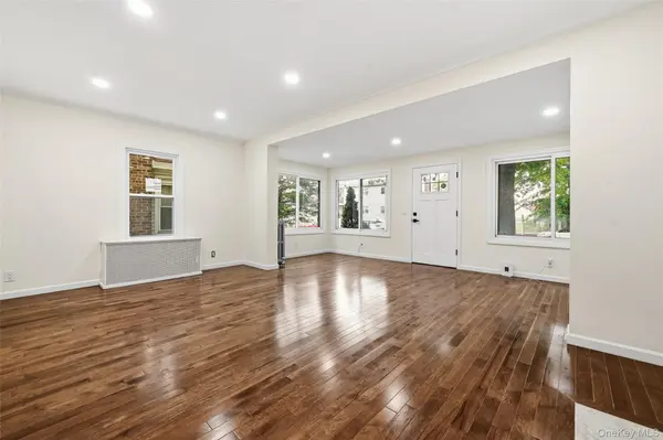 9122 Springfield BLVD, Queens Village, NY 11428