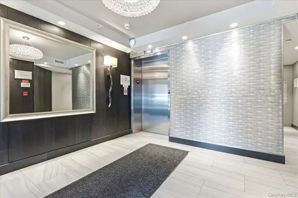 106-20 70th AVE #4B, Forest Hills, NY 11375
