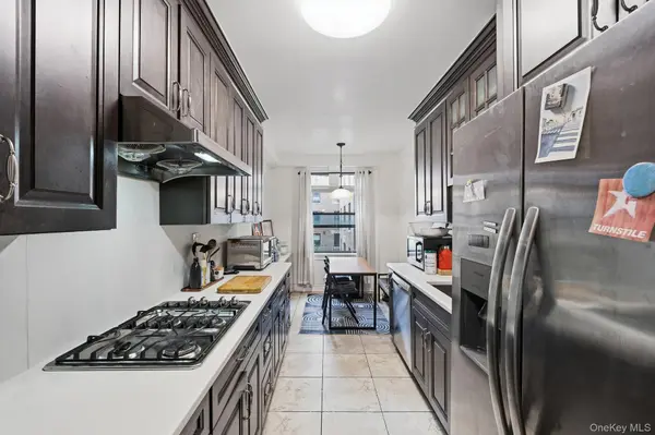 148-09 Northern BLVD #3B, Flushing, NY 11354