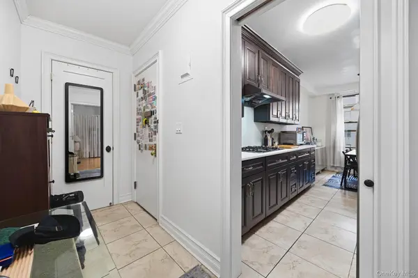 148-09 Northern BLVD #3B, Flushing, NY 11354