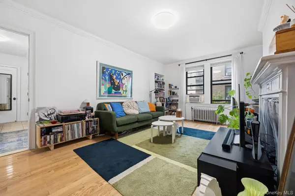 148-09 Northern BLVD #3B, Flushing, NY 11354