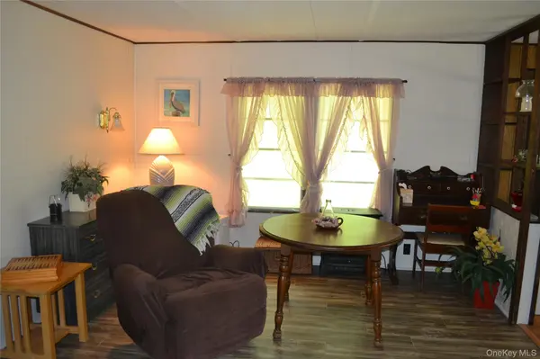113 Lake Muskoday RD, Roscoe, NY 12776