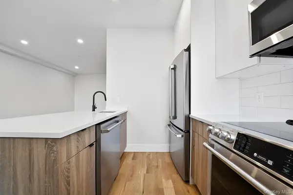 256 Putnam AVE #4PH, Brooklyn, NY 11216