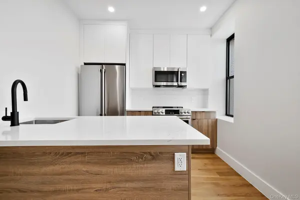 256 Putnam AVE #4PH, Brooklyn, NY 11216