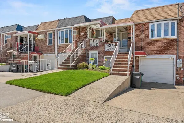 1910 150th ST, Whitestone, NY 11357