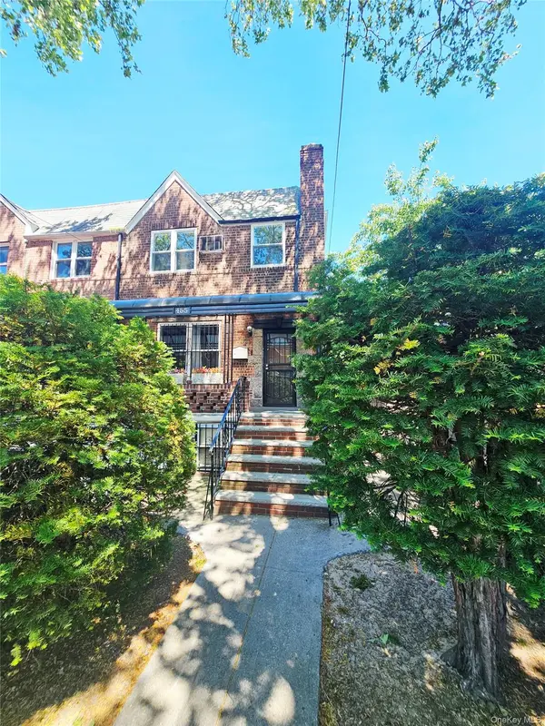 455 E 43rd ST, Brooklyn, NY 11203