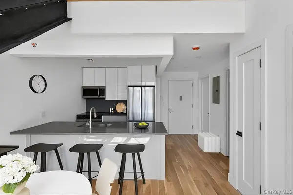 31-65 14th ST #PHB, Astoria, NY 11106