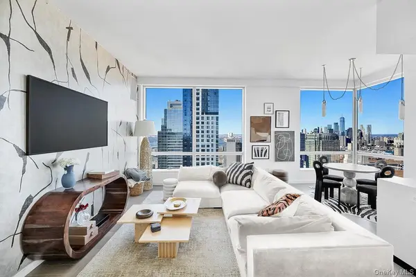 138 Willoughby ST #48A, Brooklyn, NY 11201
