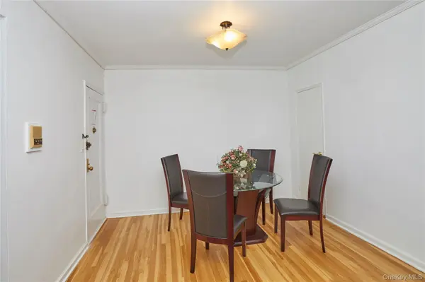 3616 Henry Hudson Pkwy #6AN, Bronx, NY 10463