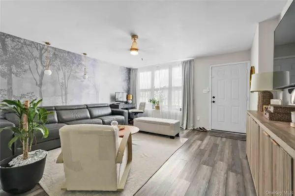 2001 Prospect AVE, Bronx, NY 10457