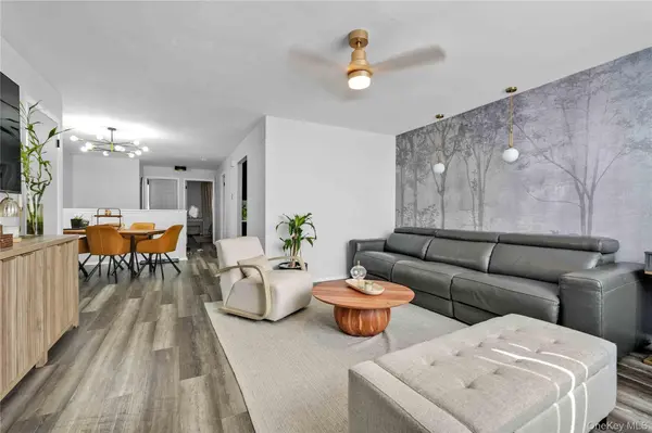 2001 Prospect AVE, Bronx, NY 10457