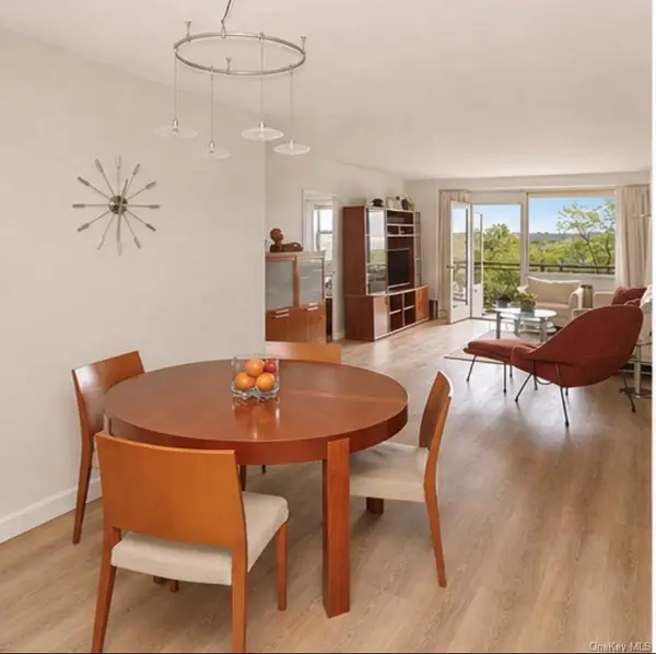 5900 Arlington AVE #4B, Bronx, NY 10471