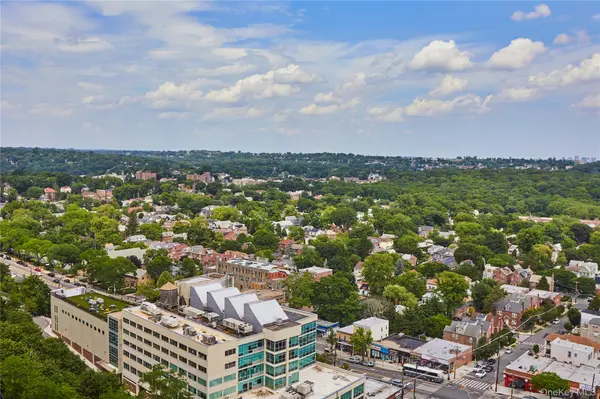 5700 Arlington AVE #19G, Bronx, NY 10471