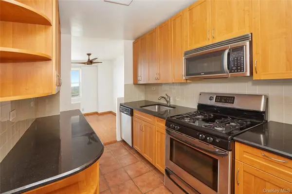 5700 Arlington AVE #19G, Bronx, NY 10471