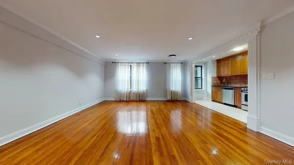 105-15 66th RD #2F, Forest Hills, NY 11375