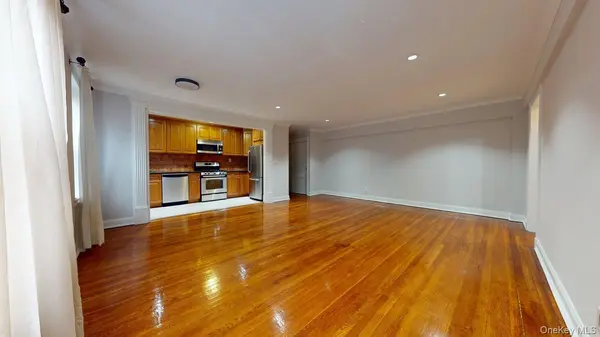 105-15 66th RD #2F, Forest Hills, NY 11375