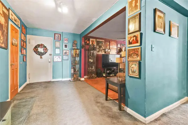 3203 Nostrand AVE #5J, Brooklyn, NY 11229