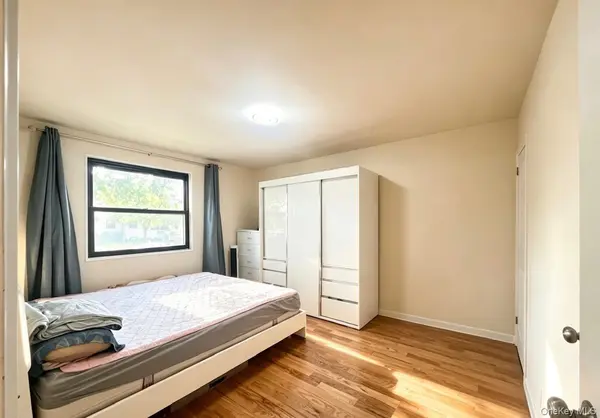 13604 68TH DRIVE #A, Flushing, NY 11367