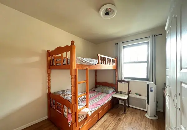 13604 68TH DRIVE #A, Flushing, NY 11367