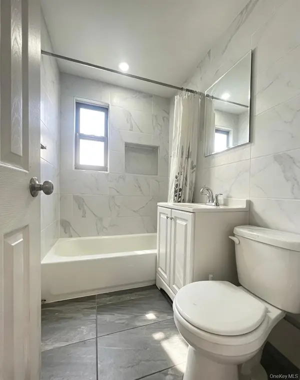 13604 68TH DRIVE #A, Flushing, NY 11367