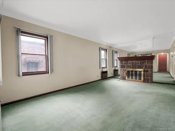 8026 217th ST, Hollis Hills, NY 11427