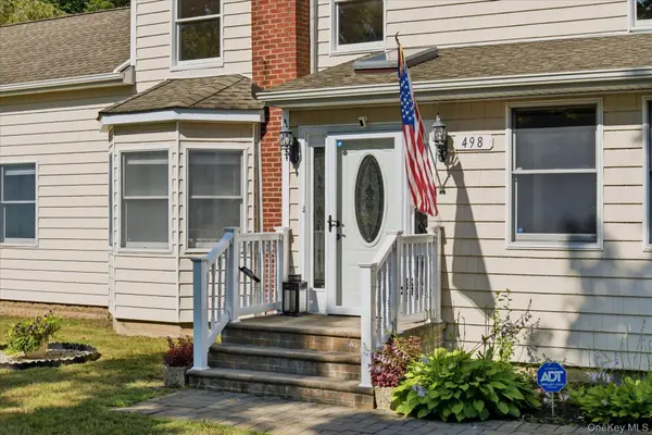 498 Miller Place RD, Miller Place, NY 11764