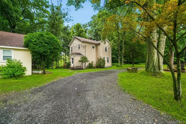 168 Shawangunk RD, Middletown, NY 10940