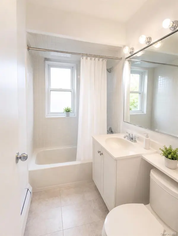 14745 69 RD #B, Flushing, NY 11367