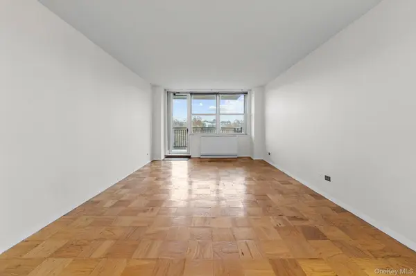 4140 Union ST #6R, Flushing, NY 11355