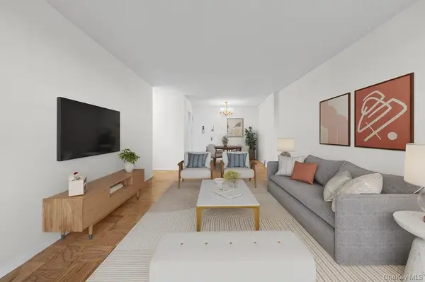 4140 Union ST #6R, Flushing, NY 11355