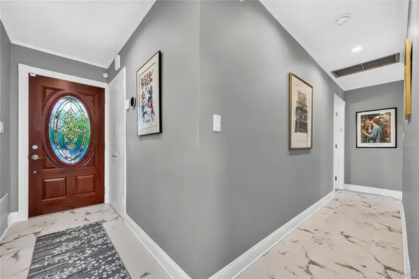 219-04 Stewart RD, Hollis Hills, NY 11427