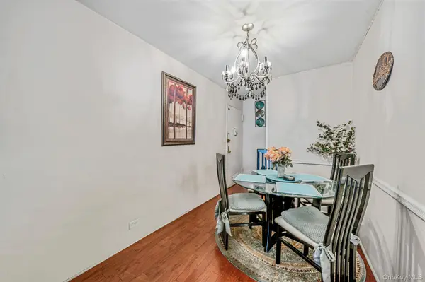 61-25 97th ST #2B, Rego Park, NY 11374