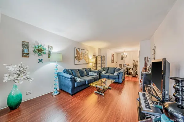 61-25 97th ST #2B, Rego Park, NY 11374