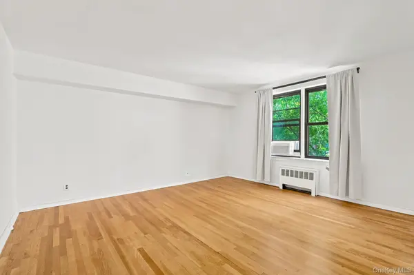 10 Franklin Avenue #3E, White Plains, NY 10601