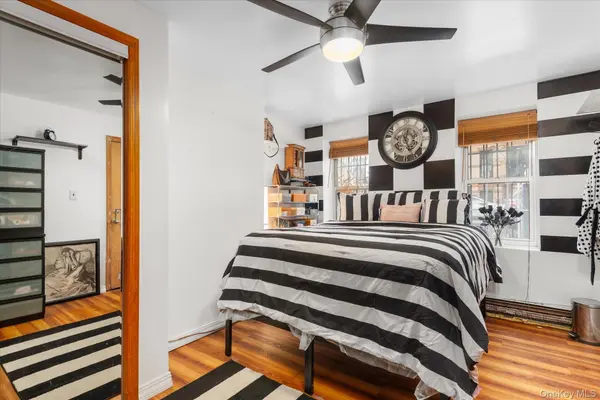 1241 Putnam AVE, Brooklyn, NY 11221