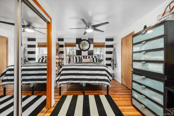 1241 Putnam AVE, Brooklyn, NY 11221