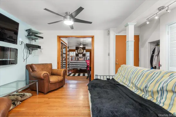 1241 Putnam AVE, Brooklyn, NY 11221