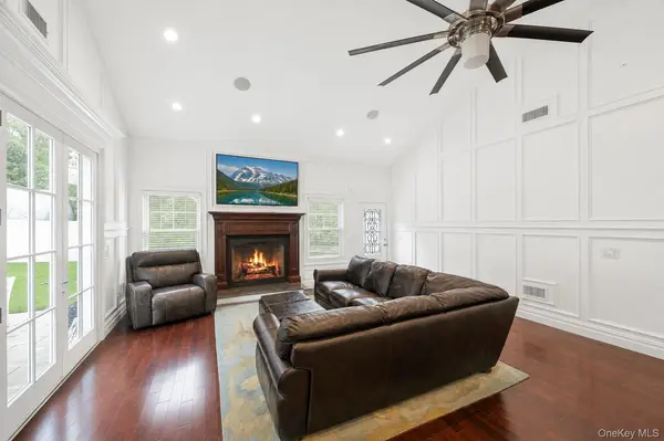2553 Motor Pkwy, Ronkonkoma, NY 11779